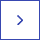 PAѶ() - PlayAce