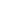 PAѶ() - PlayAce
