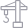 PAѶ() - PlayAce