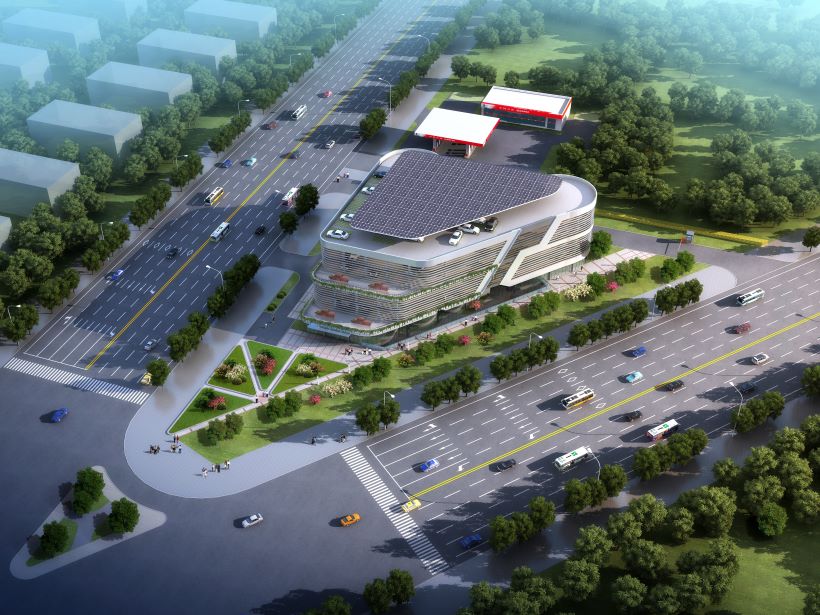 PA��Ѷ(������)���� - PlayAce