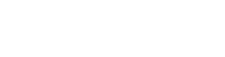 PAѶ() - PlayAce
