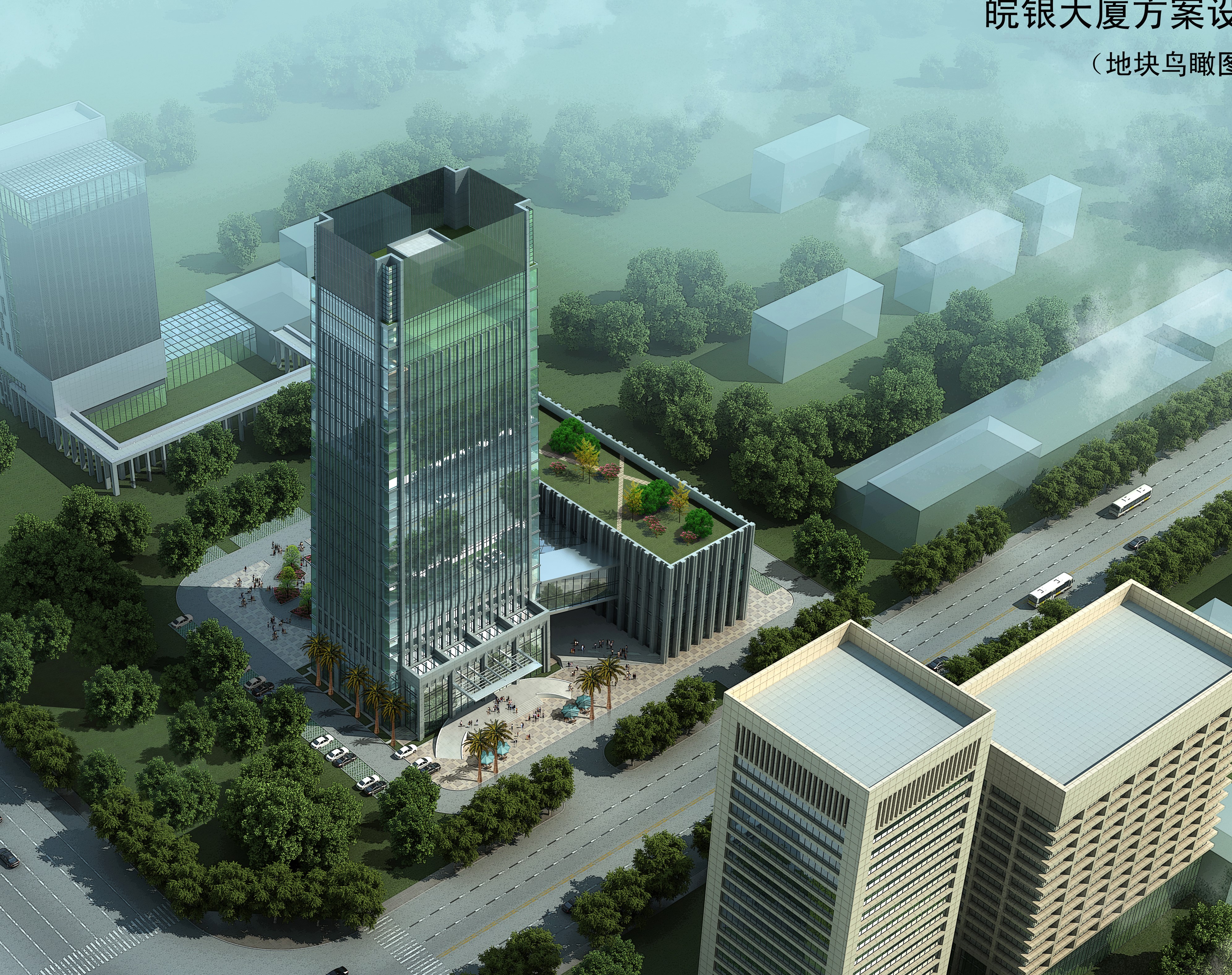 PA��Ѷ(������)���� - PlayAce