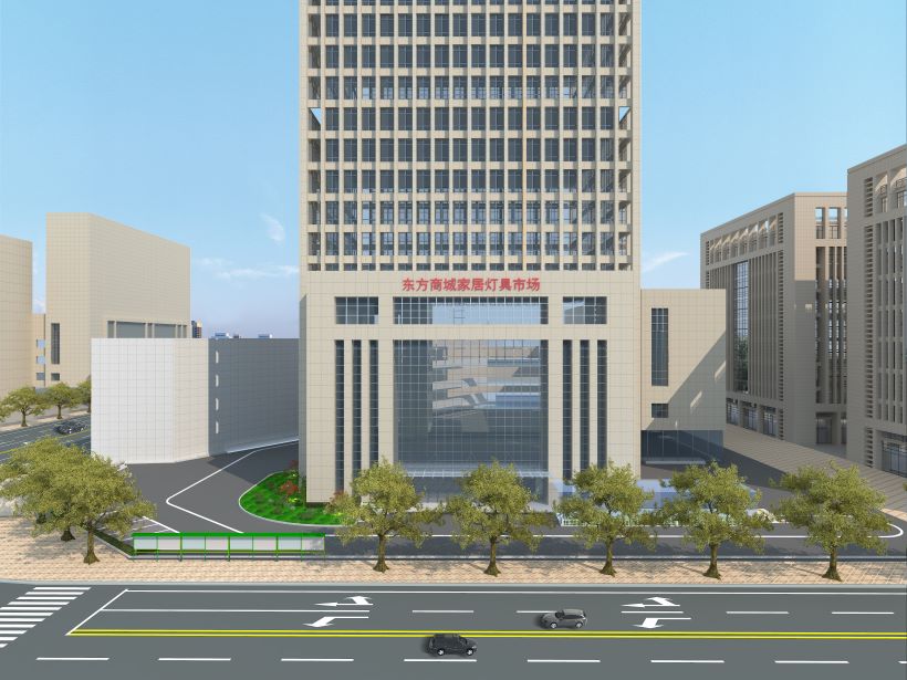 PA��Ѷ(������)���� - PlayAce