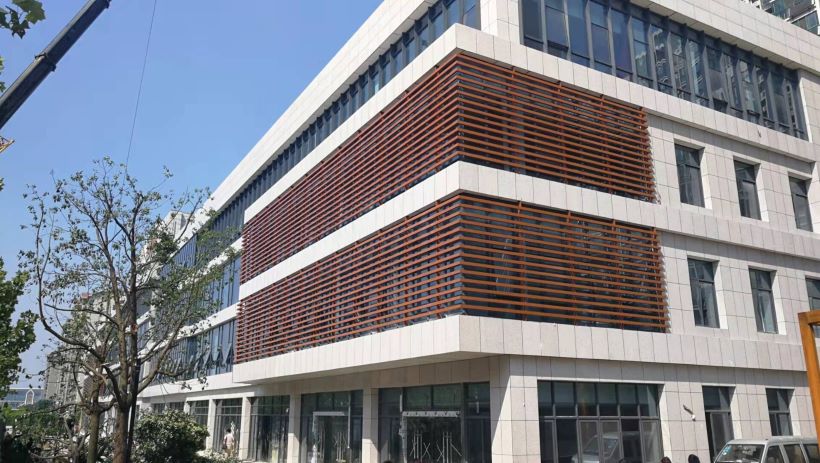 PA��Ѷ(������)���� - PlayAce