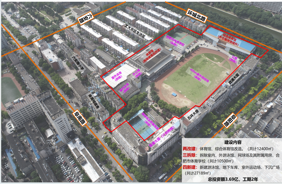 PA��Ѷ(������)���� - PlayAce