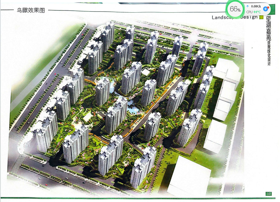 PA��Ѷ(������)���� - PlayAce