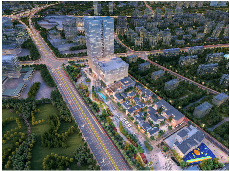 PA��Ѷ(������)���� - PlayAce