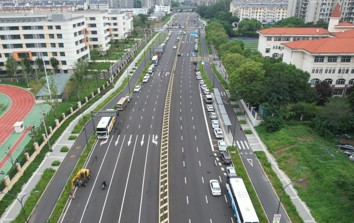 PA视讯(亚洲区)官网 - PlayAce