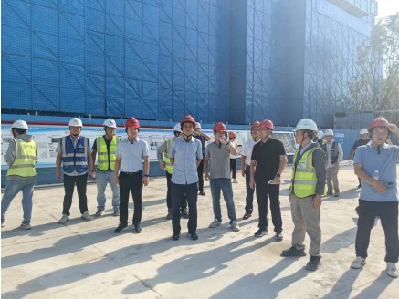 PA��Ѷ(������)���� - PlayAce