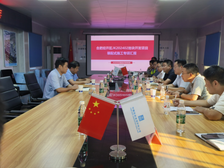 PA��Ѷ(������)���� - PlayAce