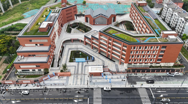 PA��Ѷ(������)���� - PlayAce