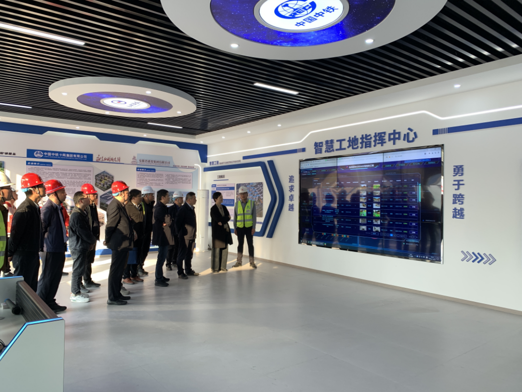 PA��Ѷ(������)���� - PlayAce