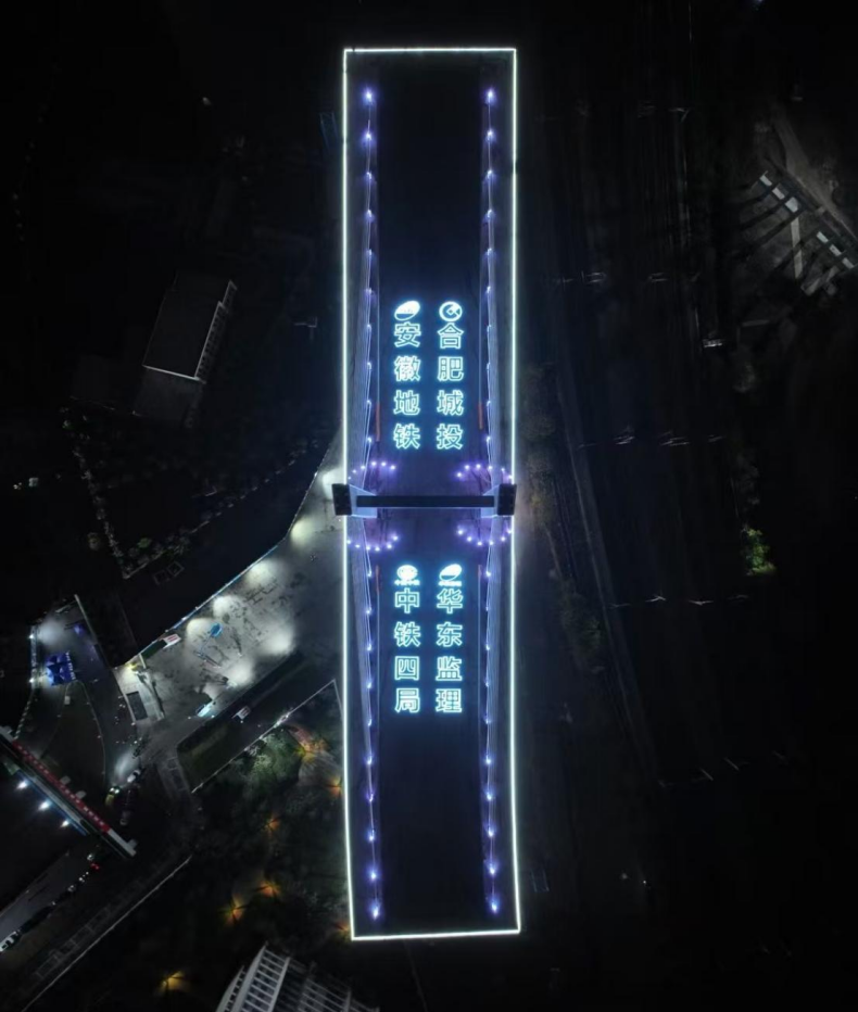 PA��Ѷ(������)���� - PlayAce