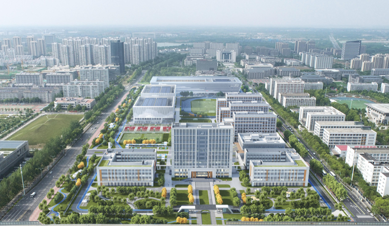 PA��Ѷ(������)���� - PlayAce